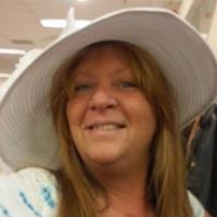 Angie Jernigan Photo 12