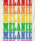 Melanie Montoya Photo 37