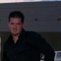 John Grisham Photo 19