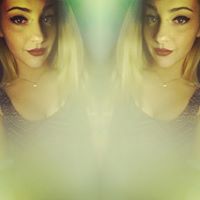 Kristina Guthrie Photo 8