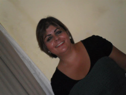Teresa Andrade Photo 16
