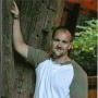 Jason Jasper Photo 17