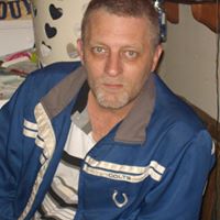 Allen Garner Photo 32