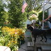 Vickie Davidson Photo 18