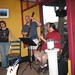 Daniel Noland Photo 18