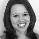 Amanda Loftis Photo 7