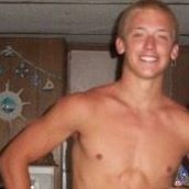 Josh Daily Photo 2