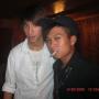 Shawn Nguyen Photo 37