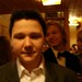 Michael Mcmillan Photo 29
