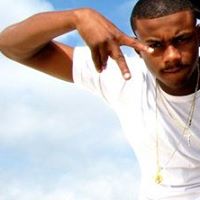 Marquez Martin Photo 8