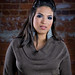 Marla Rodriguez Photo 38