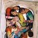 Trudie Roberts Photo 15