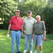 Rodney Lawrence Photo 20