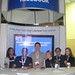 Mark Knowles Photo 23