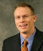 David Heard Photo 19