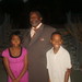 Alvin Stevens Photo 17