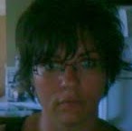Karen Penner Photo 7