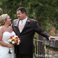 Christopher Magyar Photo 1