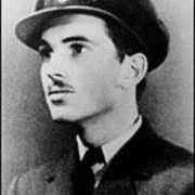 John Magee Photo 19