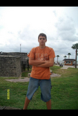 Alejandro Perez Photo 21