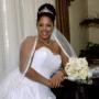 Vicki Fernandez Photo 41