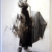 Sylvia Shepard Photo 19