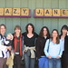 Jane Gee Photo 18