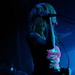 Emily Haines Photo 25