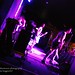 Joy Slade Photo 9