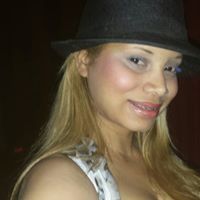 Wanda Rodriguez Photo 8