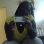 Angela Irby Photo 21