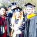 Shawn Reed Photo 21
