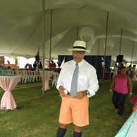 Perry Robinson Photo 40
