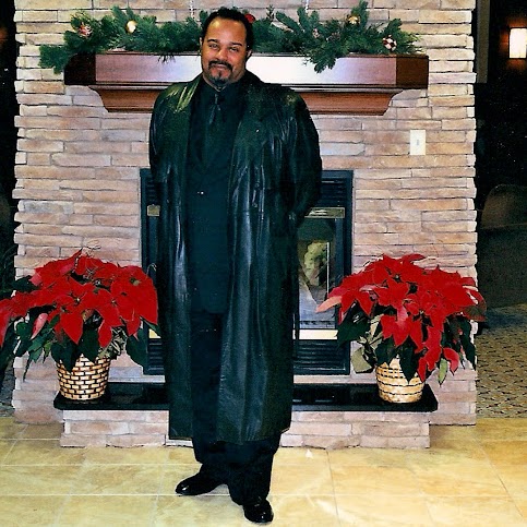 Ronald Lowe Photo 13