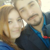 Veronica Galindo Photo 17