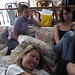 Linh Ly Photo 35