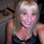 Taylor Howard Photo 24