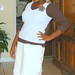 Ann Beall Photo 20