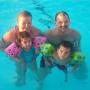 Susan Blaser Photo 8