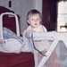 Daniel Cooley Photo 25
