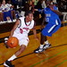 Terrence Monroe Photo 18