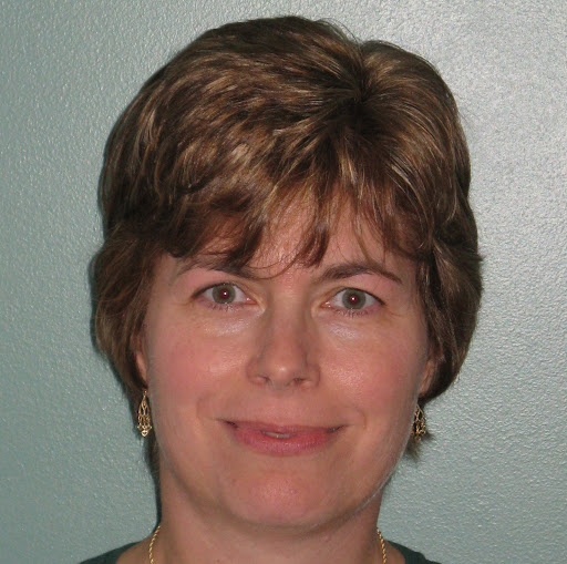 Julie Steele Photo 37