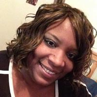 Cheryl Jarrett Photo 15
