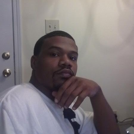 Frederick Wilson Photo 32