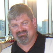 Anthony Harrell Photo 35