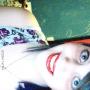 Autumn Butler Photo 25
