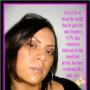 Maxine Thomas Photo 27