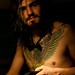 Andrew Dillon Photo 41