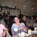 Cheryl Denny Photo 16
