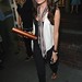 Brenda West Photo 7
